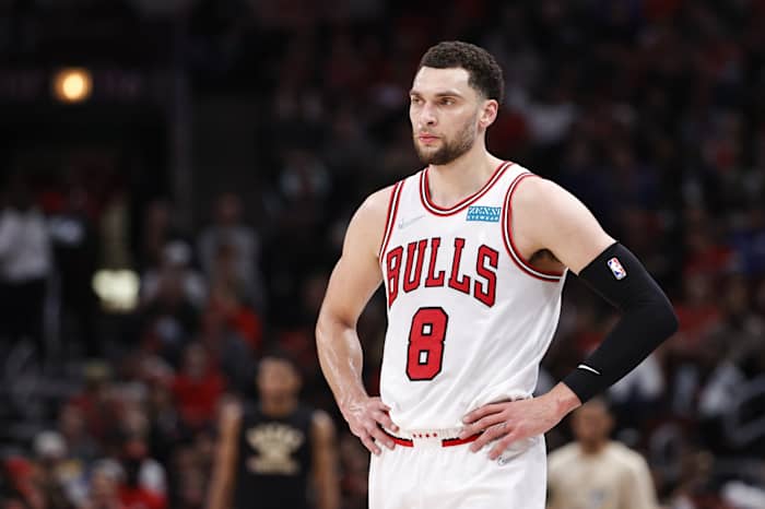 USATSI_18135821_168388303_lowres